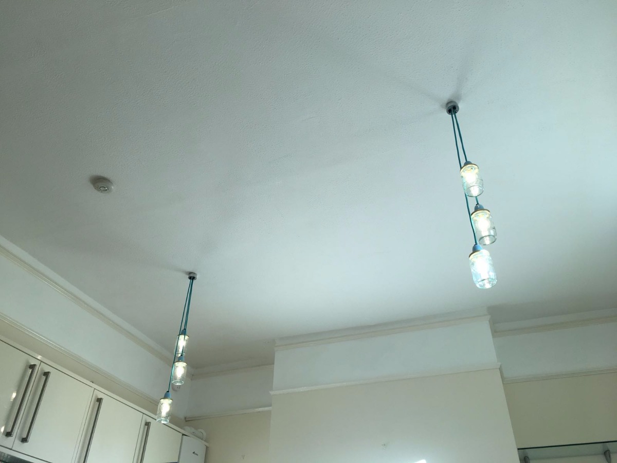 Electrician: Image 4